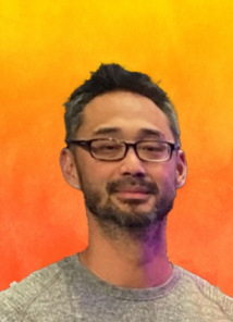 David Hahn