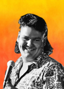 Cody Heck