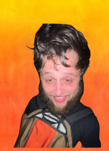 Ryder Olle