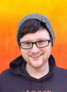 Tim Brennan