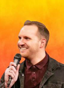 Jon Kondelik