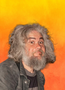 Billy Myers III