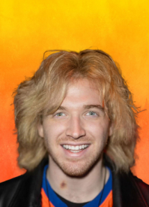 Shawn Zapp