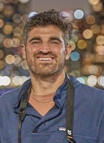 Josh