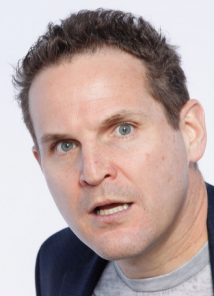 comedian_image