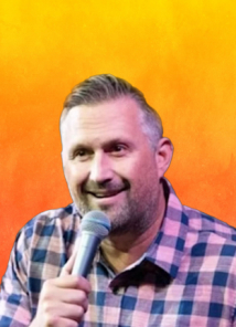 Josh Nelson