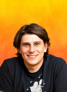 comedian_image