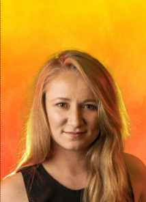 Alyssa Poteet