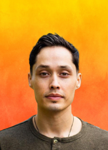 Josh Pimentel