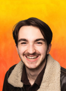 Sam Rossi