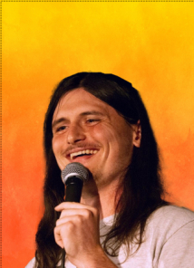 Connor Castello