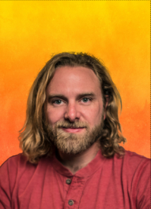 James Schrader