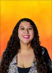 Minnie el-Taeb