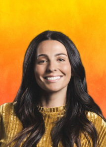 Alexis Prigo