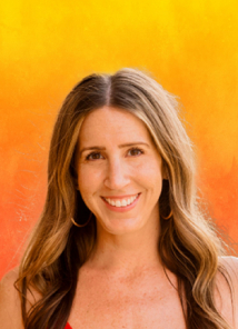 Ashley Hesseltine