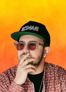 Erez Safar
