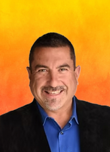 Ernie G