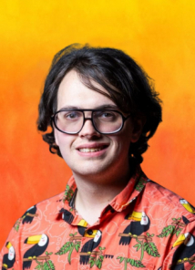 Jack Allen