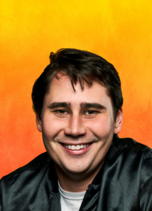 Willie Simon