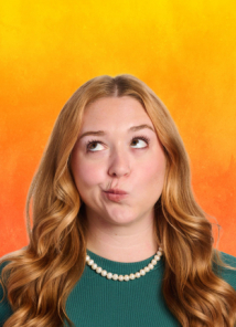 comedian_image