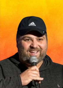 Danny Lobell