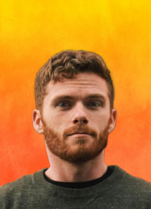 Evan Williams
