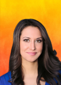 Rachel Feinstein