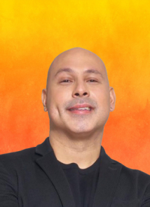 Mark Viera