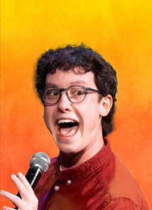 comedian_image