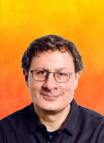 Costaki Economopoulos