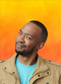 Keon Polee