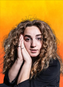 Miranda Meadows