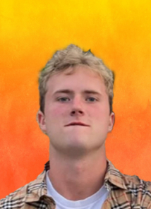 Bo Bigelow
