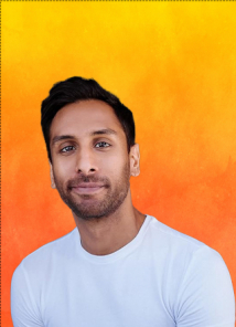 Shrey Vyapari