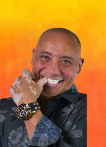 Alex Ortiz
