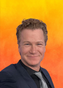 Jonathan Magnum