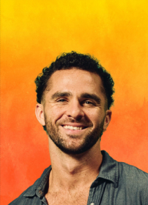Marco Delvecchio