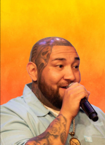 G-Money