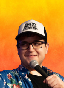 Mason Hajj