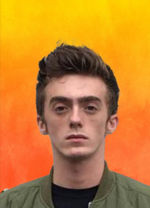 comedian_image