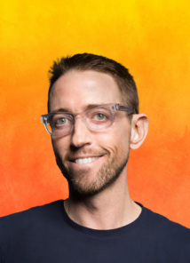 Neal Brennan