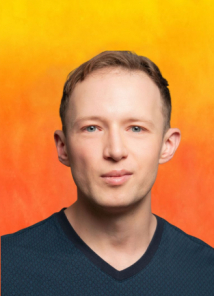 Jacob Mundell