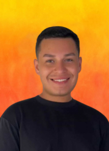 Ricardo Rivera