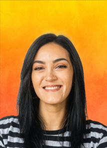 Lisa Wallen
