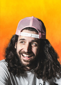 comedian_image