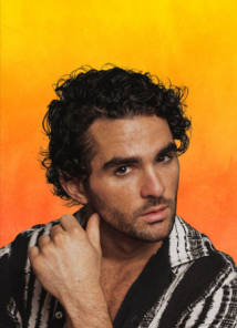 Marco Delvecchio