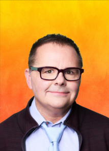 comedian_image