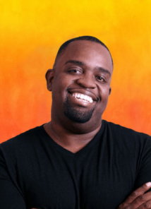 comedian_image