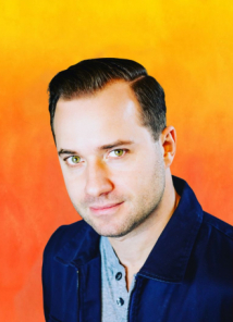 comedian_image