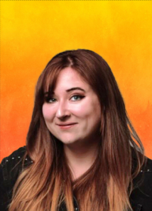 Kelly Ryan